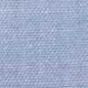 Saxe Blue Saxe Blue