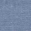 Smoky Saxe Blue Smoky Saxe Blue