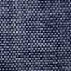 Navy Blue Navy Blue
