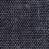 Dark Navy Blue Dark Navy Blue