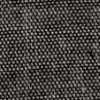 Black Black
