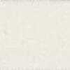 White White