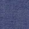 Navy Blue Navy Blue