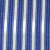 Blue/White Blue/White