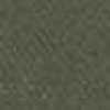 Khaki Green