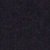Dark Purple Navy Blue Dark Purple Navy Blue