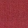 Red Red