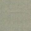 Light Khaki Light Khaki