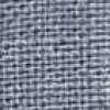 Blue Gray Blue Gray