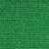 Green Green