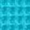 Turquoise Blue