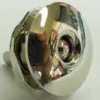 Nickel