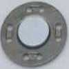 Black Nickel