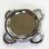 Black Nickel