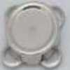 Nickel