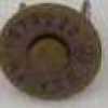 Antique