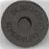 Black Nickel