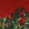 Red Red