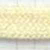 Light Beige Light Beige