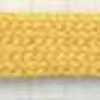 Golden Yellow Golden Yellow
