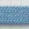 Saxe Blue Saxe Blue