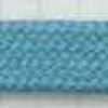 Turquoise Blue Turquoise Blue