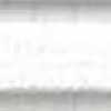 White White