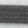Gray Gray