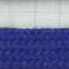 Royal Blue Royal Blue