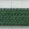 Forest Green Forest Green