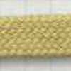 Straw Straw