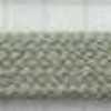 Sage Green Sage Green