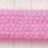 Strong Pink Strong Pink
