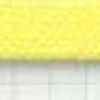 Yellow Yellow