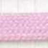 Fluorescent Light Pink Fluorescent Light Pink