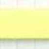Fluorescent Yellow Fluorescent Yellow