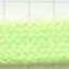 Neon Green Neon Green