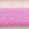 Fluorescent Pink Fluorescent Pink
