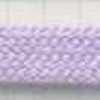 Lavender Lavender