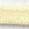 Light Beige Light Beige