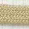 Beige Beige