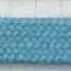 Turquoise Blue Turquoise Blue