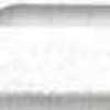 White White