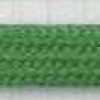 Green Green