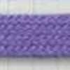 Violet Violet