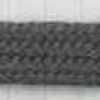 Gray Gray
