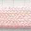 Flamingo Pink Flamingo Pink