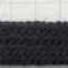 Navy Blue Navy Blue