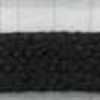 Black Black