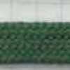 Forest Green Forest Green